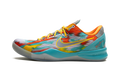 Kobe 8 Protro "Venice Beach" FQ3548 001