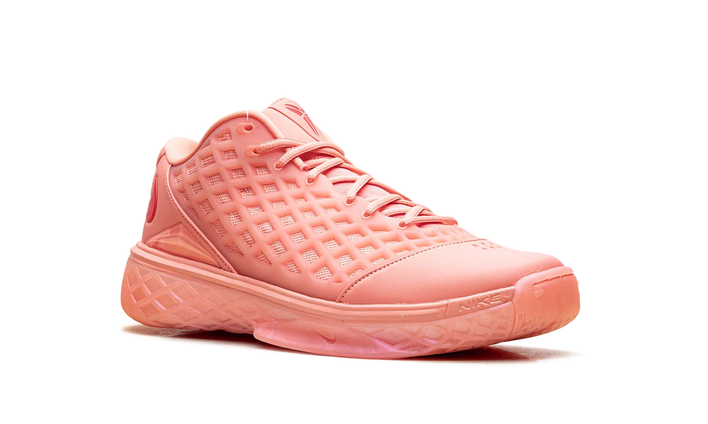 Kobe 3 Low Protro "Atomic Pink" IV7127 600
