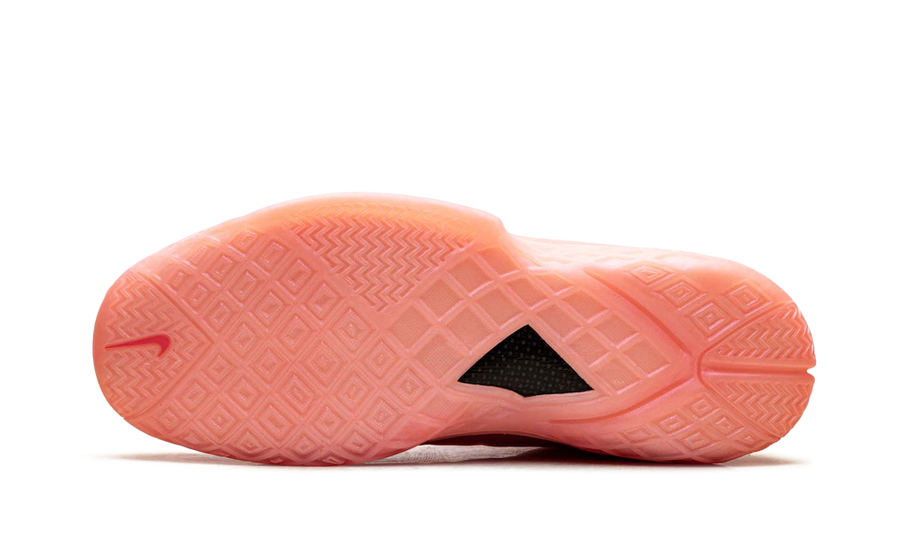 Kobe 3 Low Protro "Atomic Pink" IV7127 600
