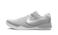Kobe 8 Protro "Wolf Grey" HF9550 002