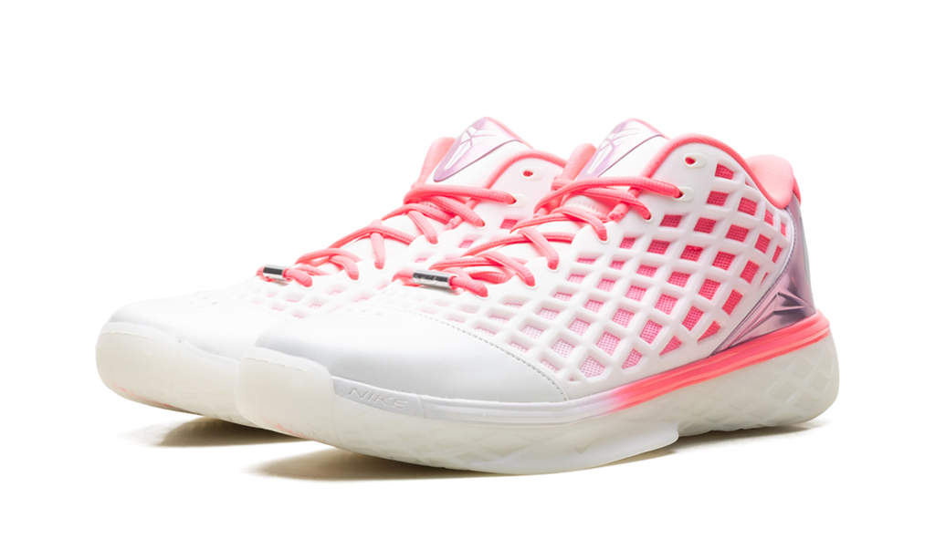 Kobe 3 Low Protro "WNBA All-Star (2026)" IQ3917 100