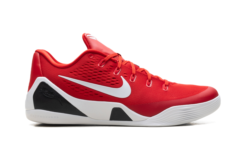 Kobe 9 Elite Protro "What The (2025)" IH5095 601