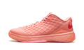 Kobe 3 Low Protro "Atomic Pink" IV7127 600