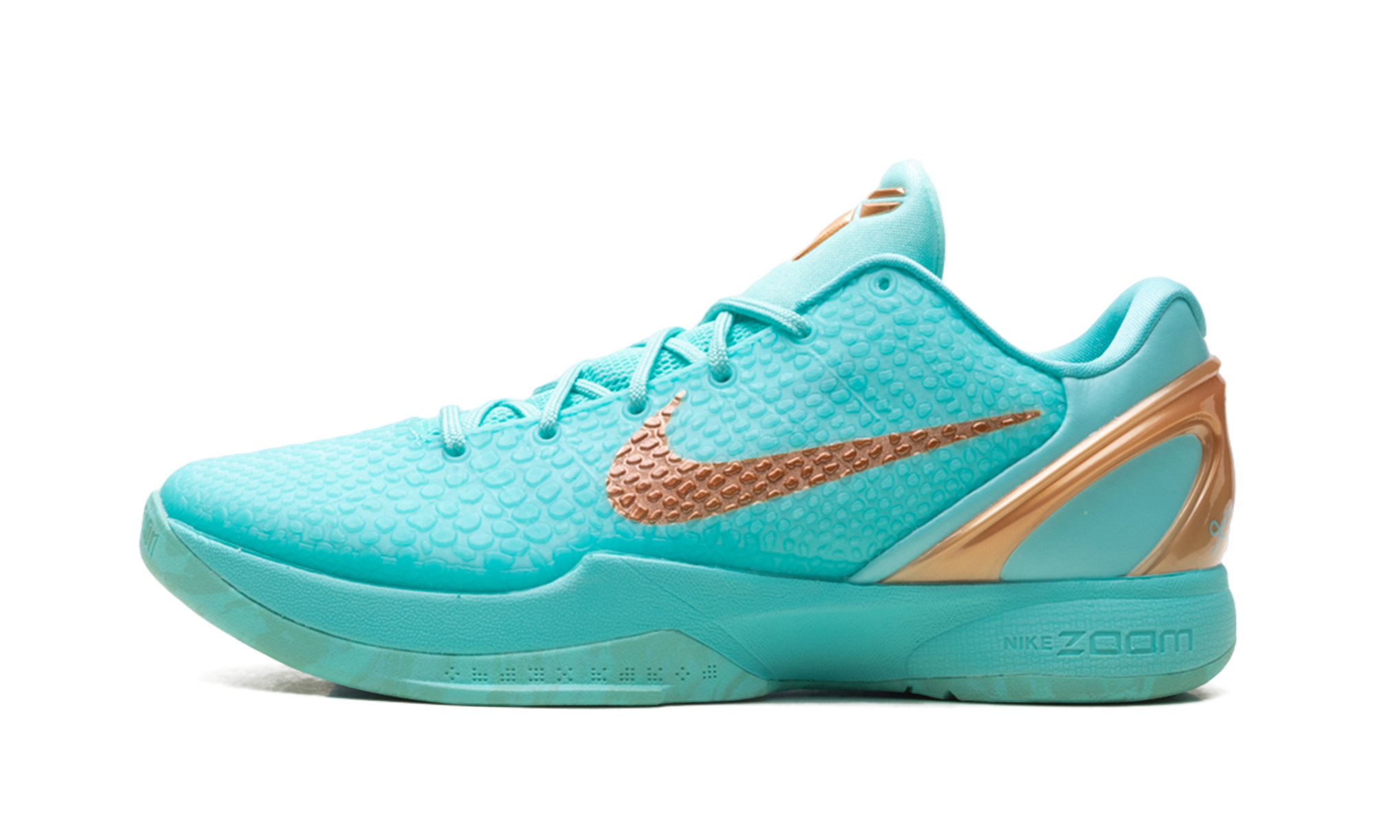 Kobe 6 Protro "Jalen Brunson - Statue of Liberty" IQ5774 300