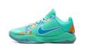 Zoom Kobe 5 Protro "NY vs. NY" IX1200 300