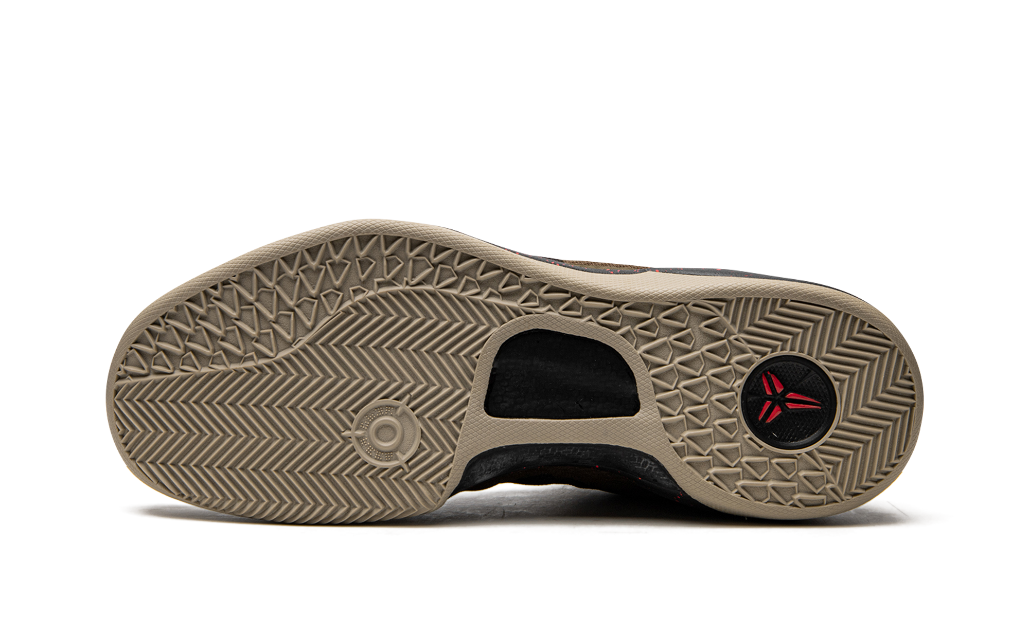 Kobe 8 System "Python" 555035 300