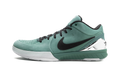 Zoom Kobe 4 Protro "Bicoastal" FQ3545 300
