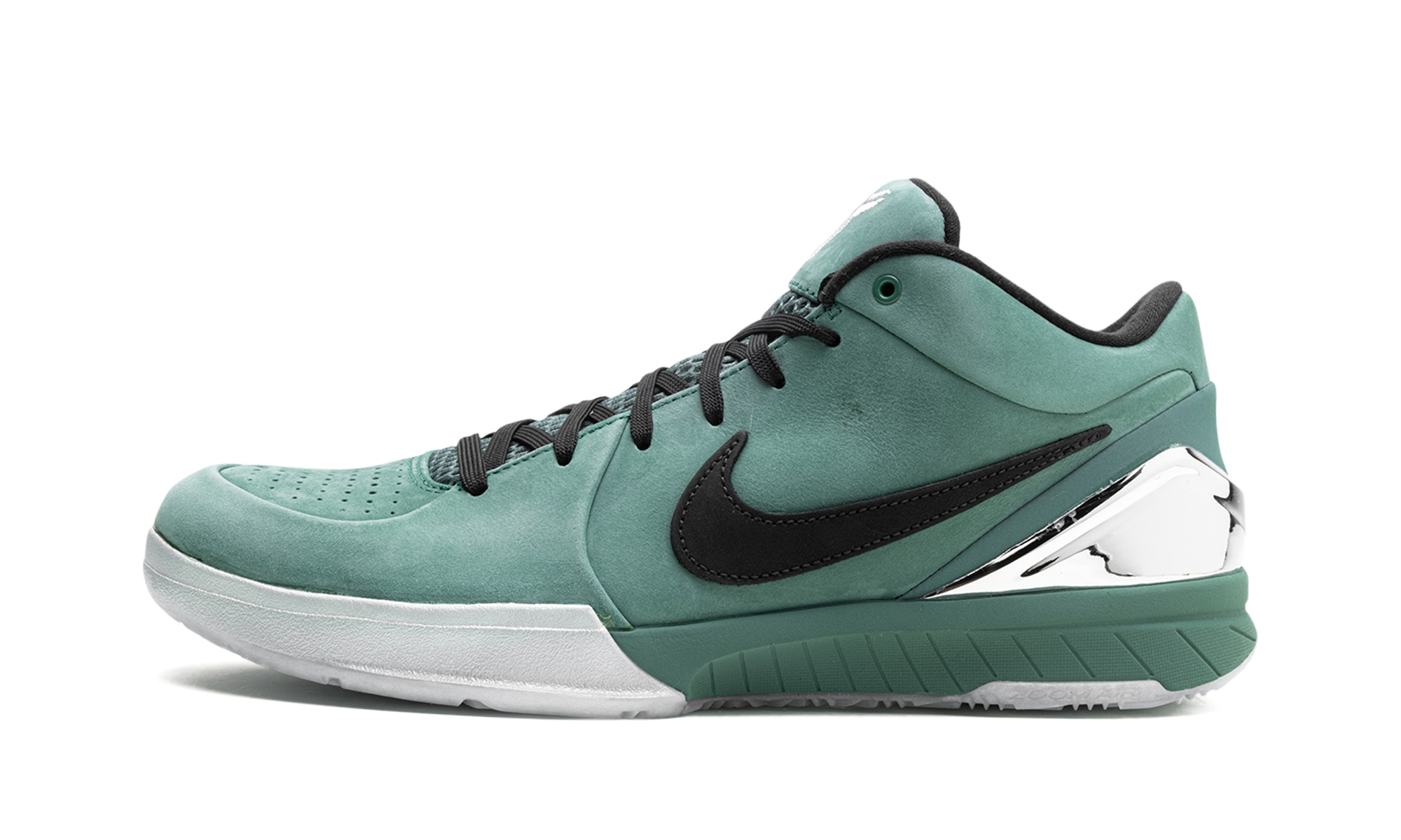 Zoom Kobe 4 Protro "Bicoastal" FQ3545 300