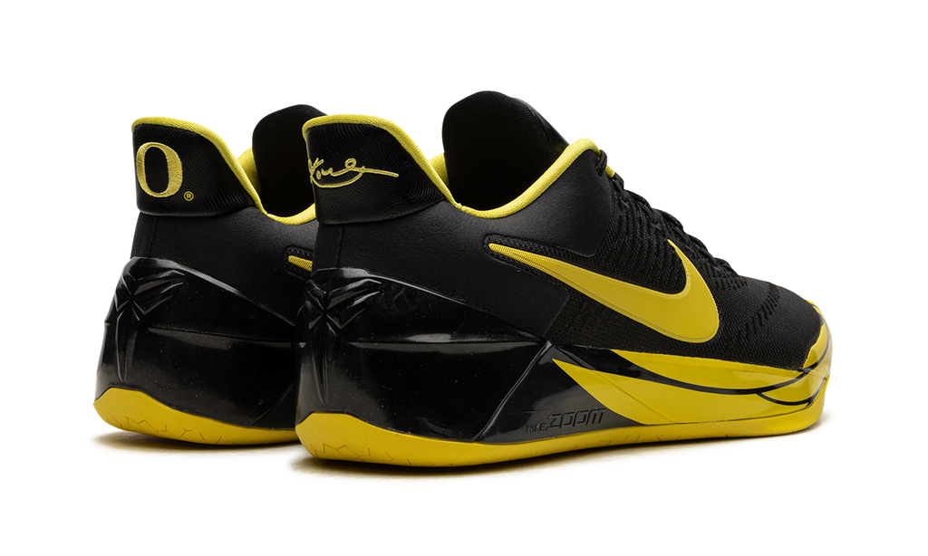 Kobe A.D. "Oregon" 922026 001