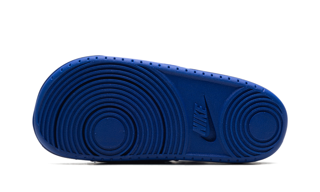 Offcourt Slide "Kobe Bryant - Dodgers" IF2870 400