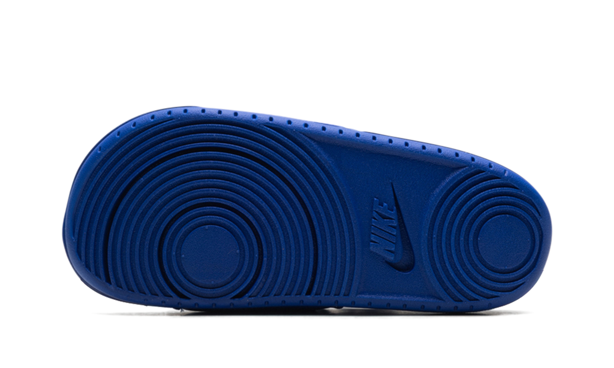 Offcourt Slide "Kobe Bryant - Dodgers" IF2870 400