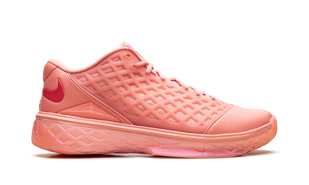 Kobe 3 Low Protro "Atomic Pink" IV7127 600