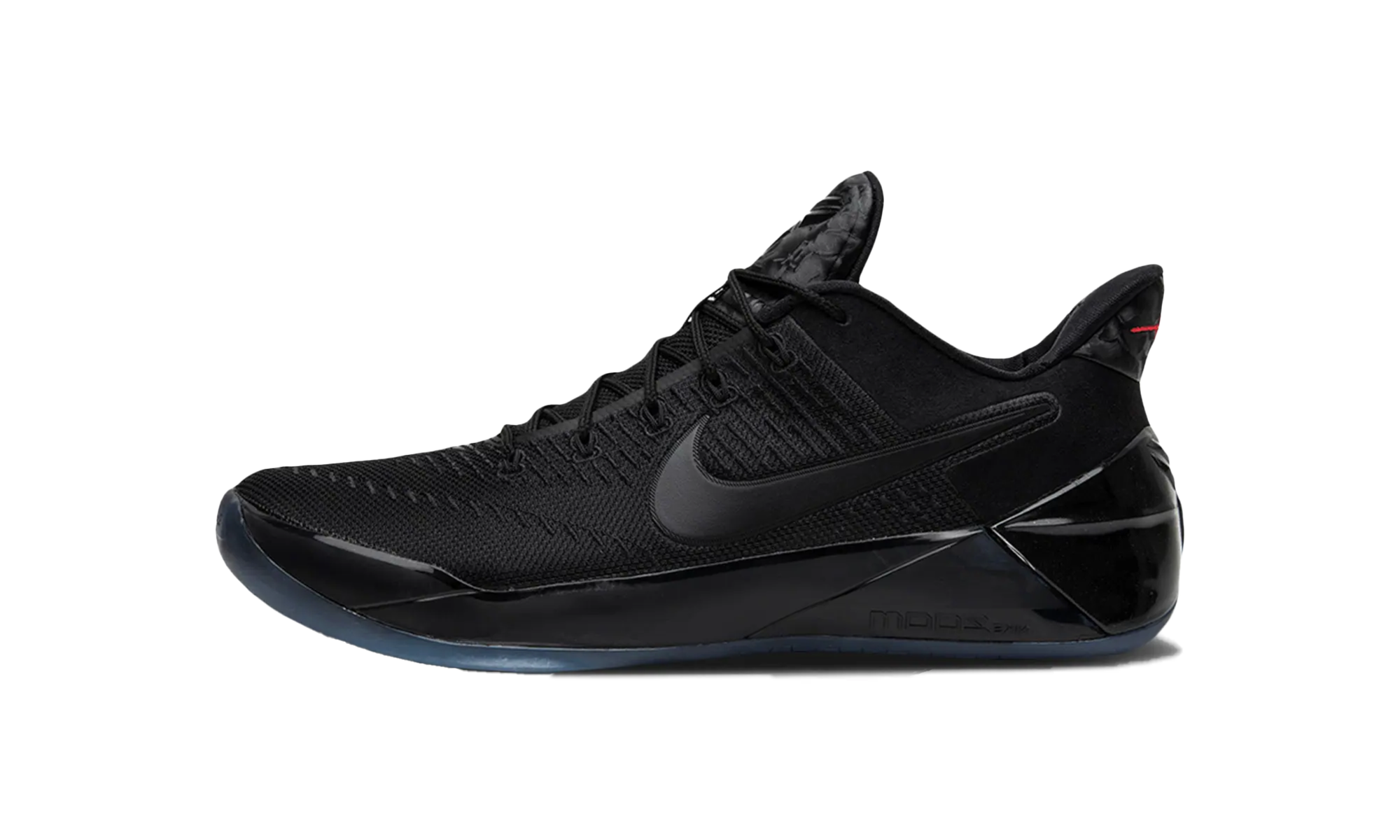 Kobe AD "Black Mamba" 852425 064