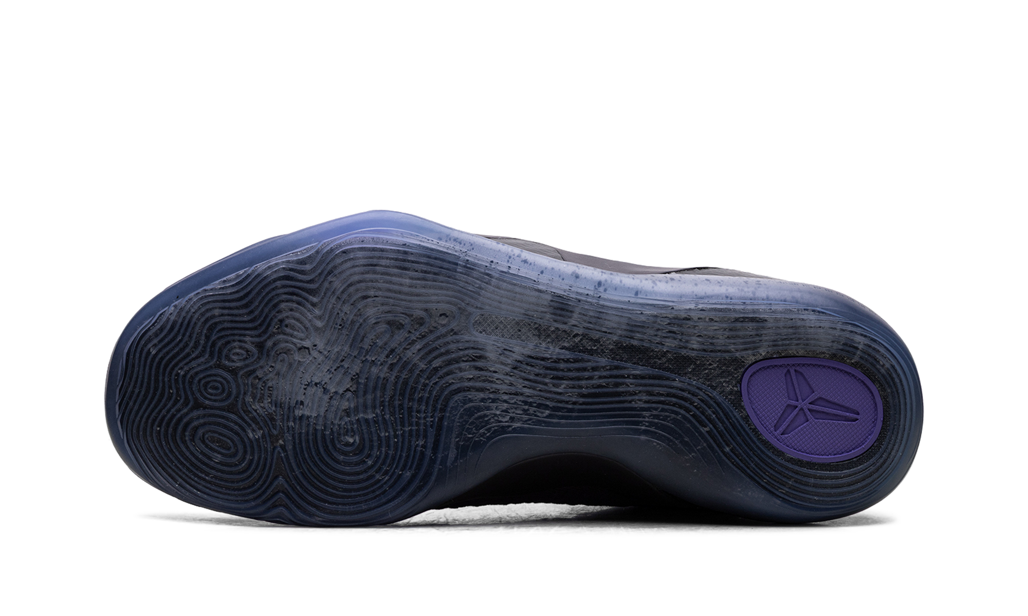 Kobe 9 Elite Low Protro "Moonwalker (2025)" IM0465 500