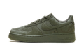 Air Force 1 Low "Kobe Bryant Forever Cargo Khaki" IB0018 301