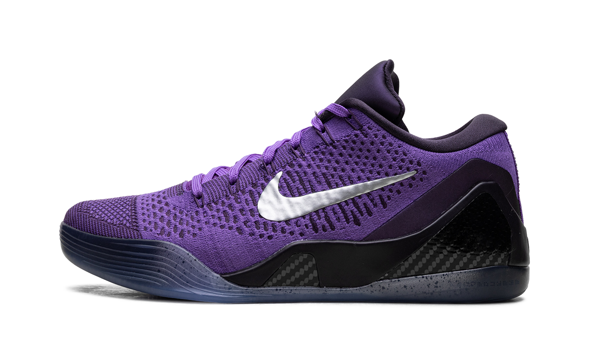 Kobe 9 Elite Low Protro "Moonwalker (2025)" IM0465 500