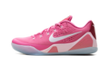 Kobe 9 EM Low Protro KAY YOW "Kay Yow Think Pink" HQ4995 600