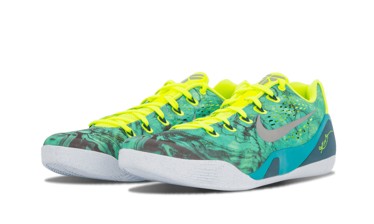 Kobe 9 EM "Easter" 646701 300