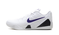 Kobe 9 EM TB "Lakers Home" IH1401 100