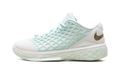 Kobe 3 Low Protro "CHBL" IX2017 100