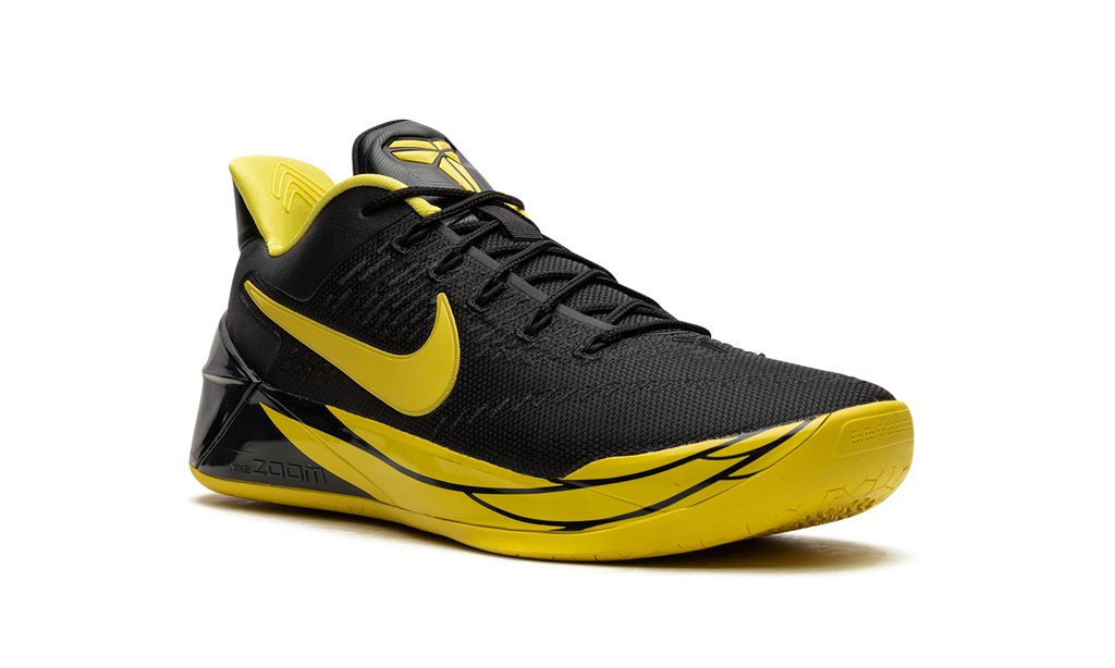 Kobe A.D. "Oregon" 922026 001