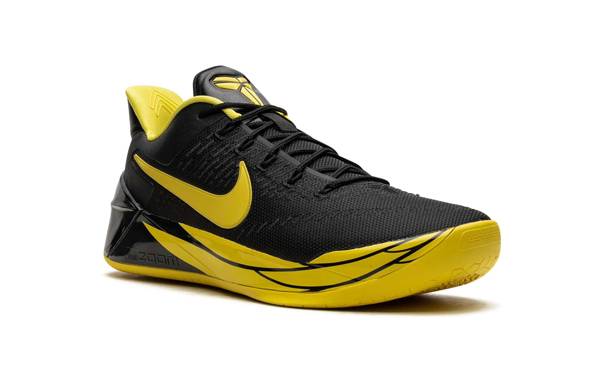 Kobe A.D. "Oregon" 922026 001
