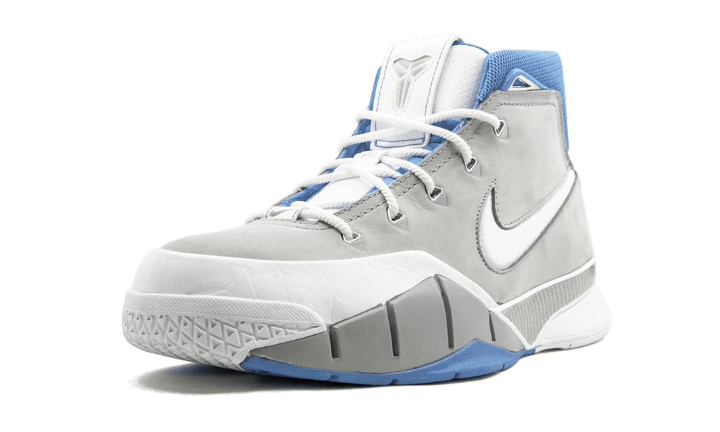 Kobe 1 Protro "MPLS" AQ2728 001
