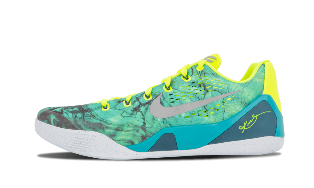 Kobe 9 EM "Easter" 646701 300