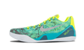 Kobe 9 EM "Easter" 646701 300