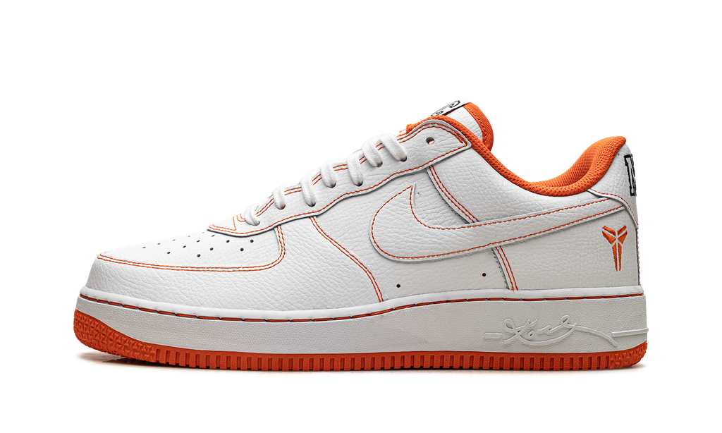 Air Force 1 Low Protro "Kobe Bryant Lord of the Rings" IQ3921 100