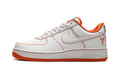 Air Force 1 Low Protro "Kobe Bryant Lord of the Rings" IQ3921 100
