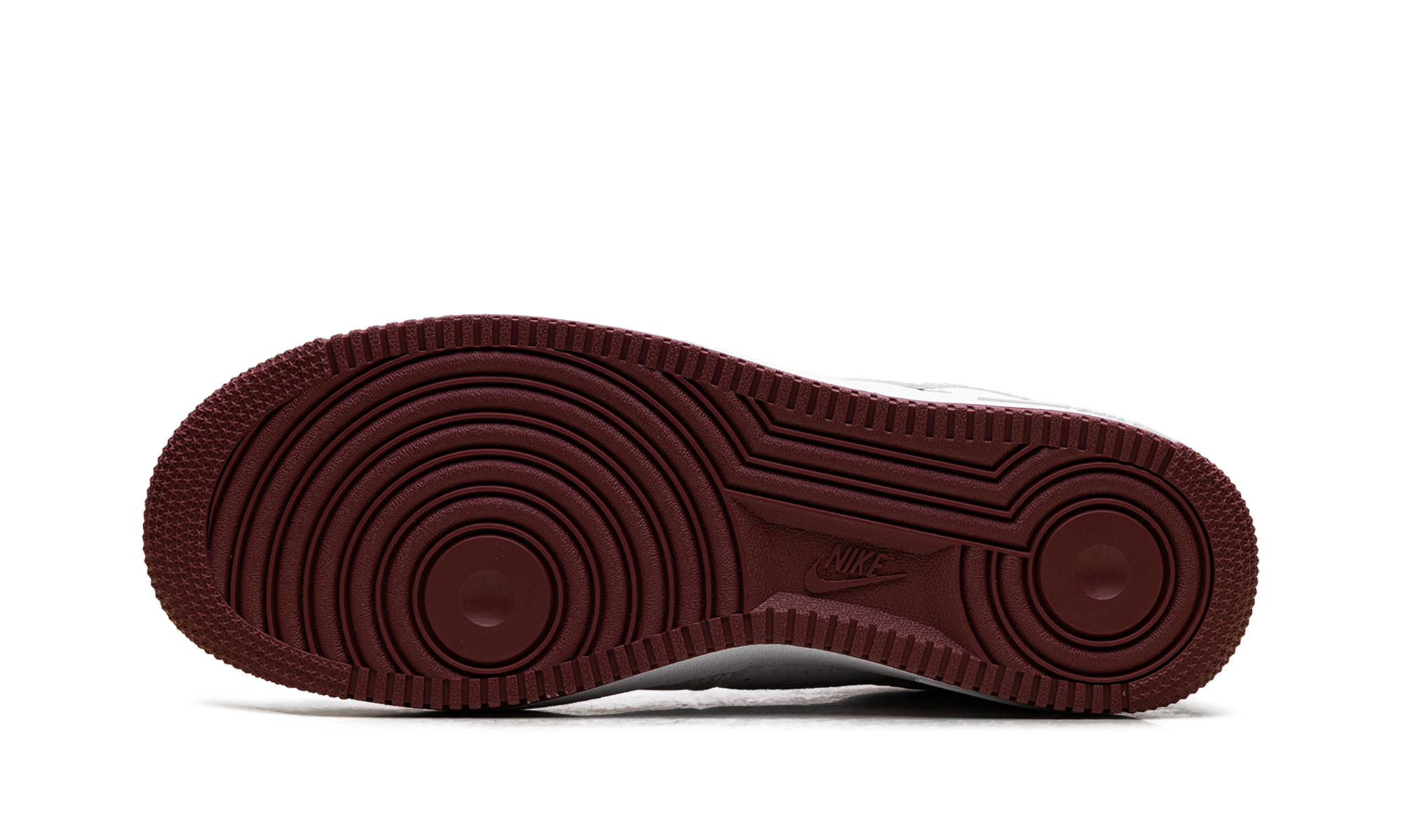 Air Force 1 Low "Kobe Bryant - Lower Merion Aces" IB0018 101