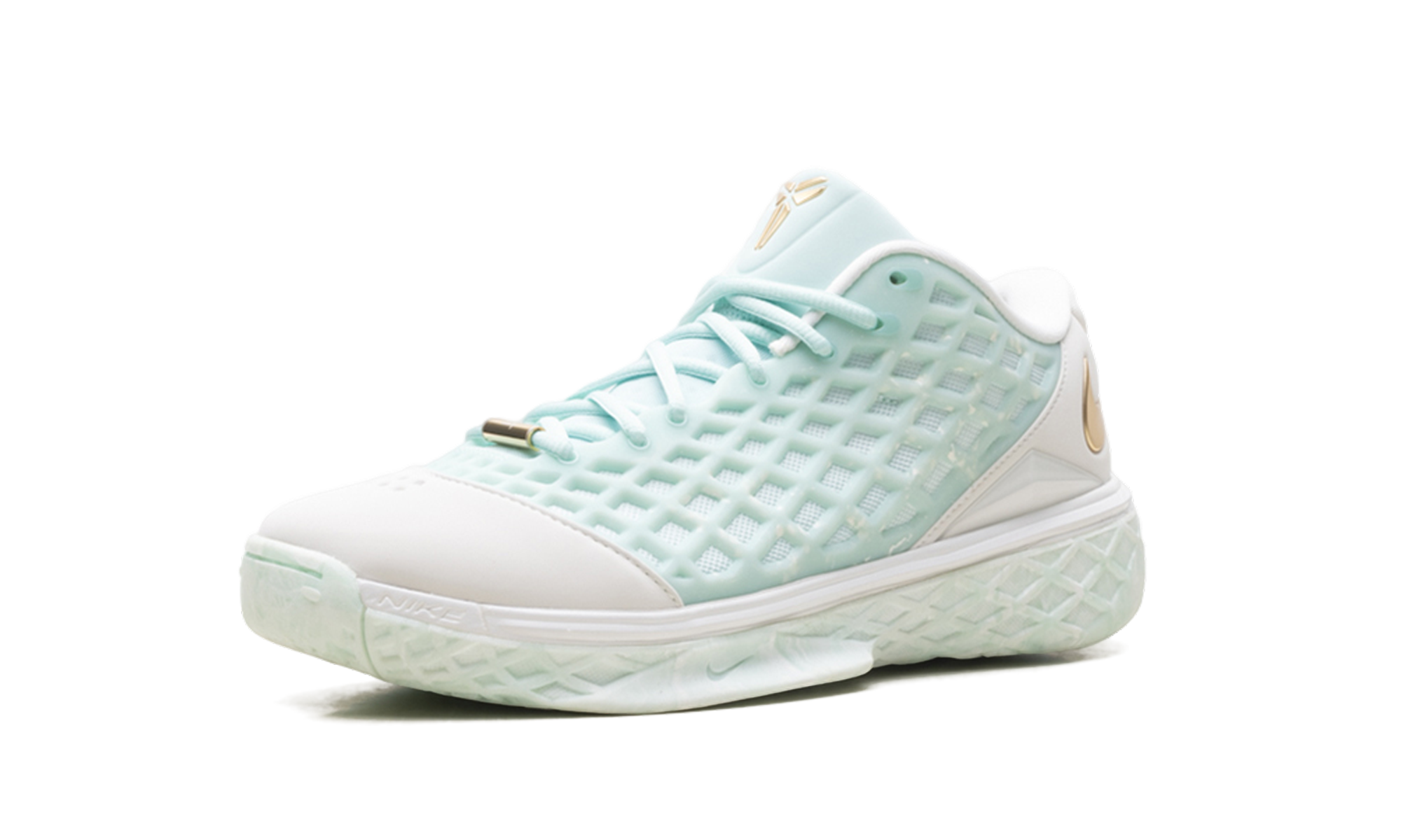 Kobe 3 Low Protro "CHBL" IX2017 100
