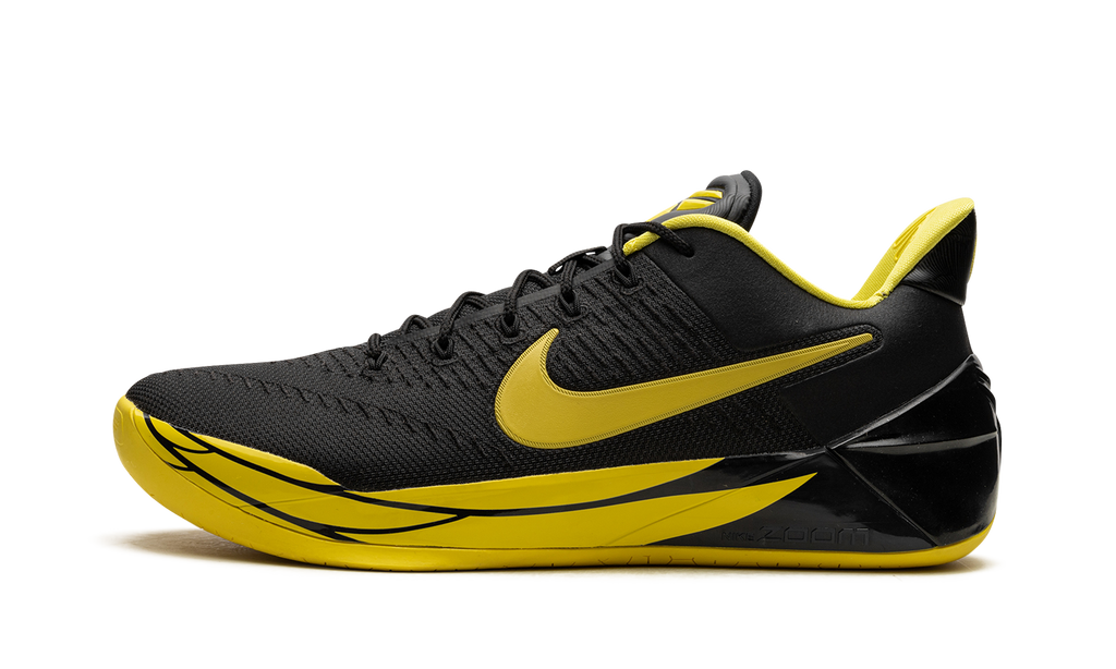 Kobe A.D. "Oregon" 922026 001