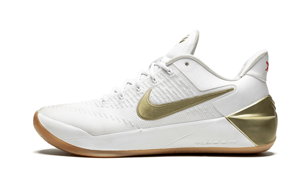 Kobe A.D. "Big Stage" 852425 107