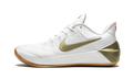 Kobe A.D. "Big Stage" 852425 107