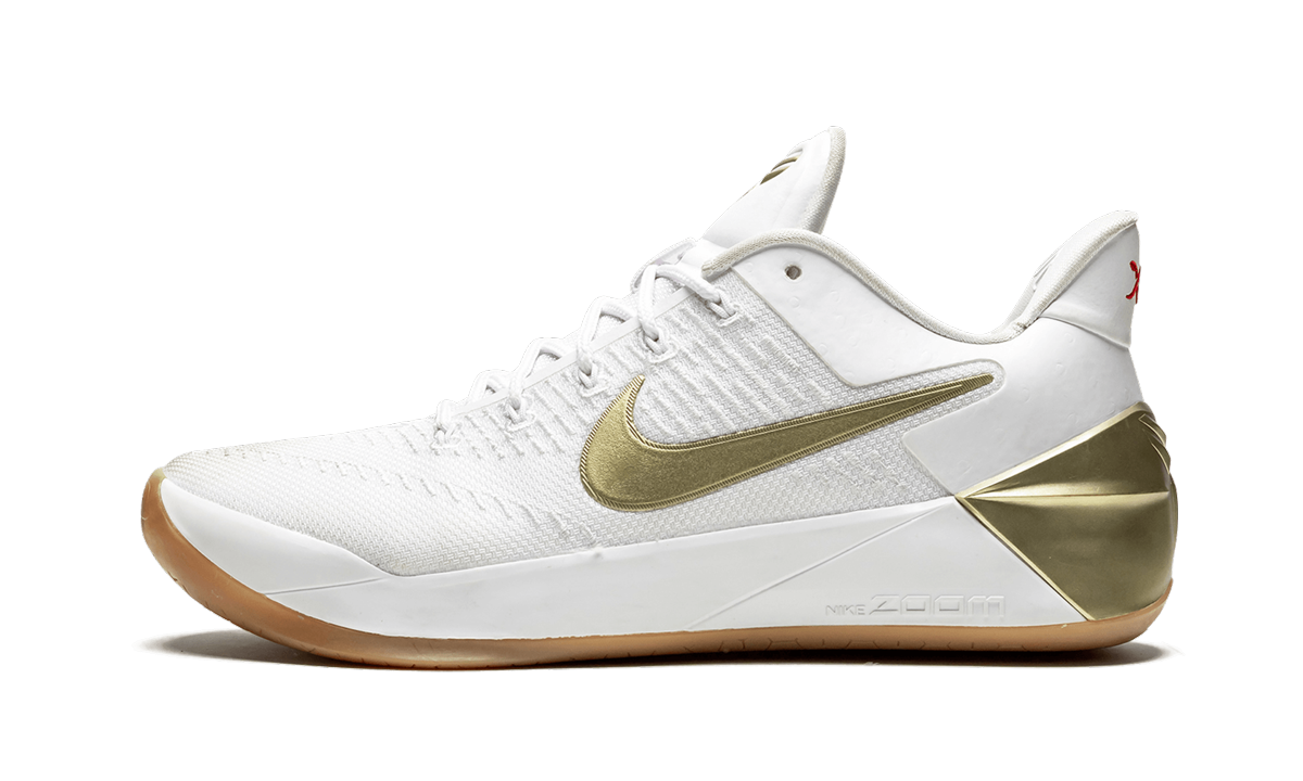 Kobe A.D. "Big Stage" 852425 107