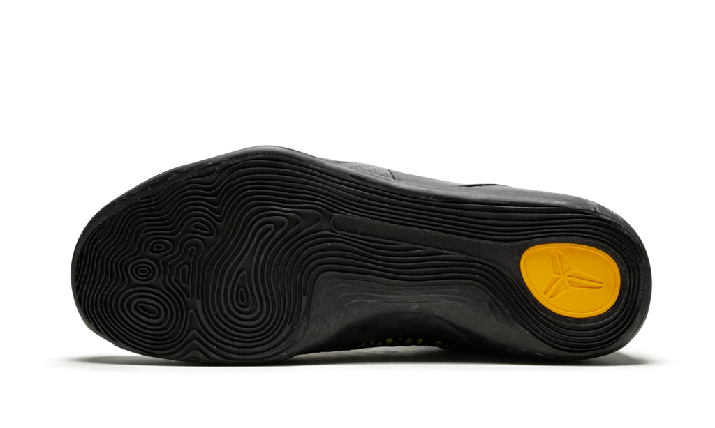 Kobe 9 Elite "Inspiration" 630847 004