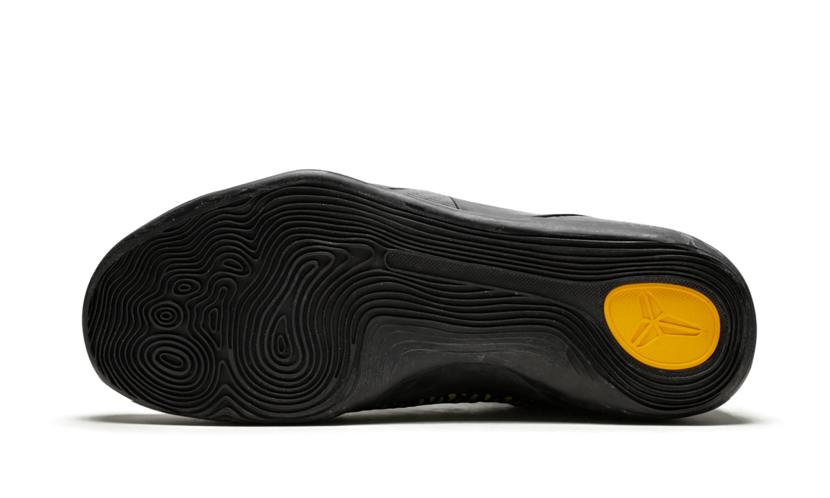 Kobe 9 Elite "Inspiration" 630847 004