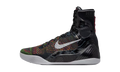Kobe 9 Elite Protro "Masterpiece" FZ7335 001