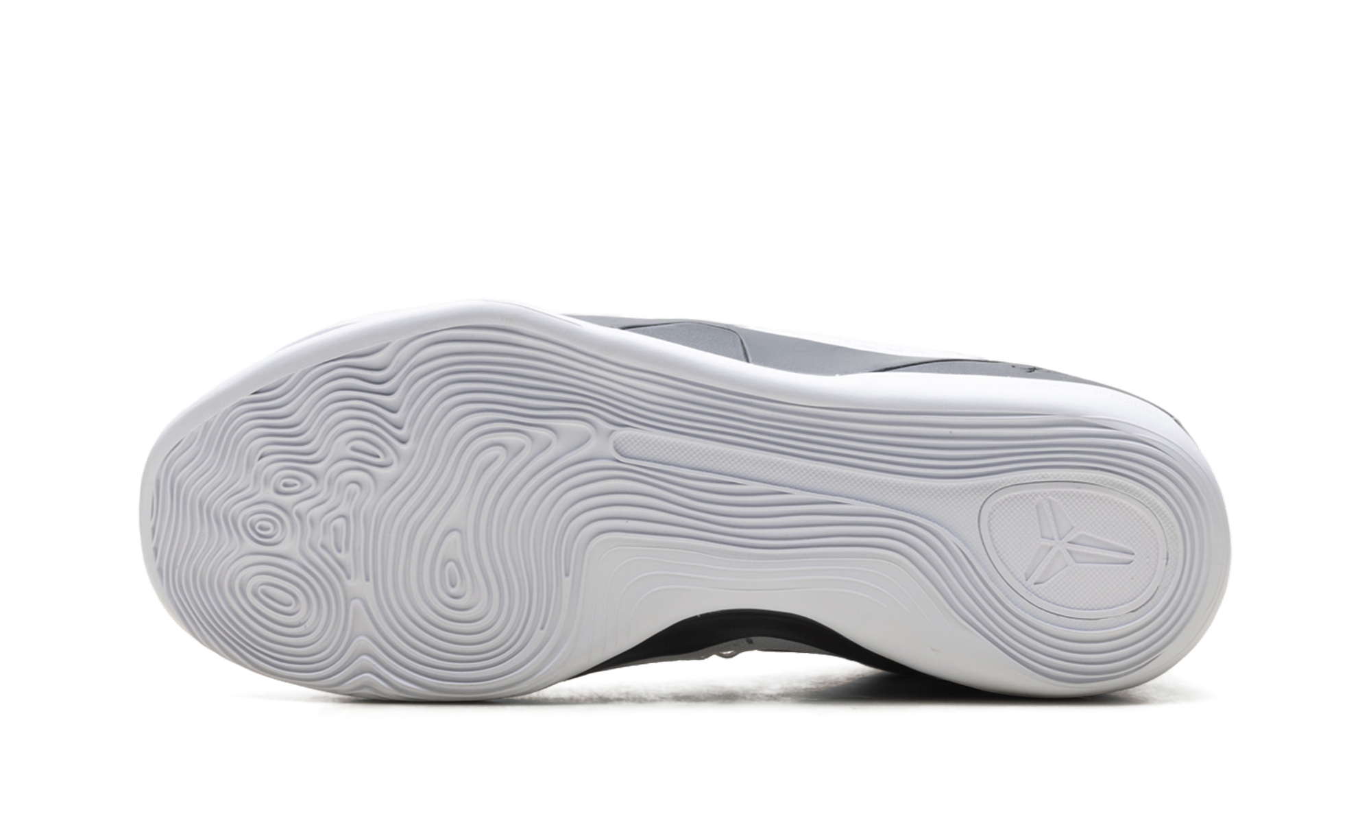Kobe 9 Elite Low EM Protro TB "Promo White / Purple" IH5095 100