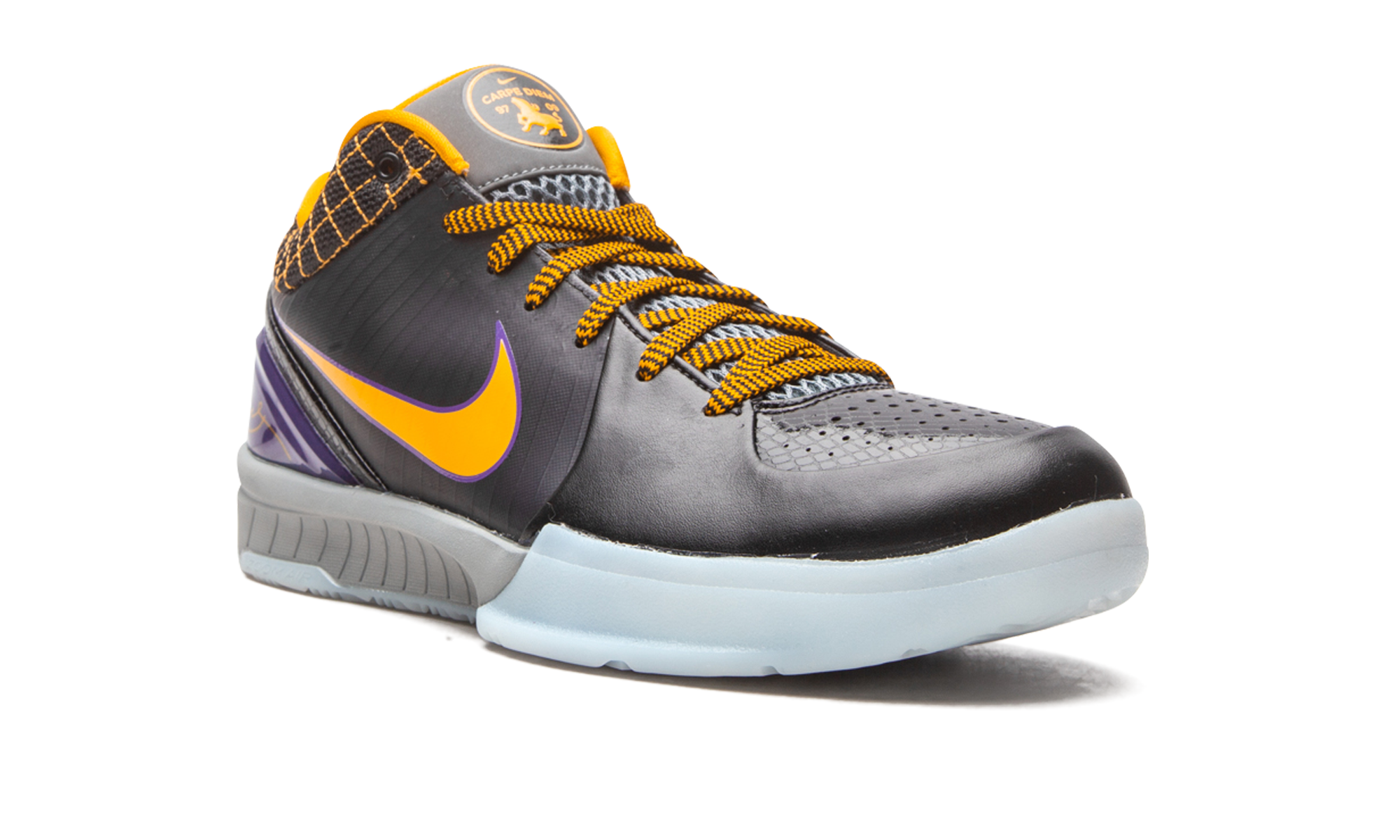 Kobe 4 Protro "Carpe Diem" AV6339 001