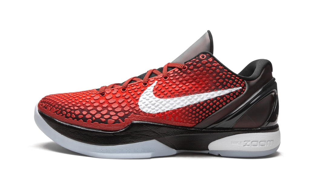 Kobe 6 Protro "All Star" DH9888 600