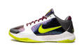 Kobe 5 Protro "Chaos" CD4991 100