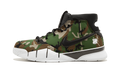 Kobe 1 Protro "UNDFTD" AQ3635 300