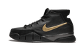Kobe 1 Protro "Mamba Day" AQ2728 002