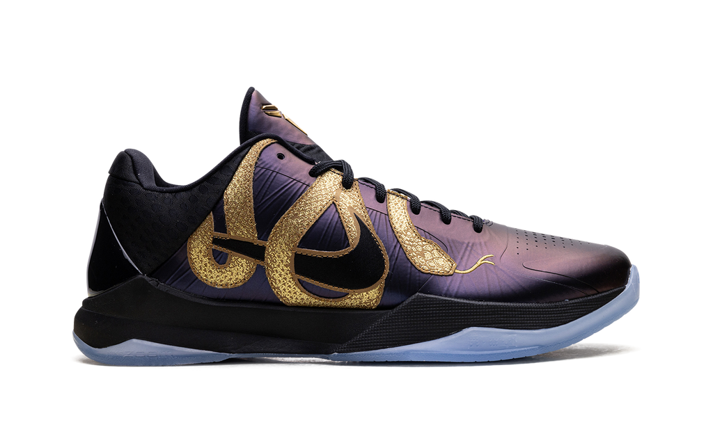 Zoom Kobe 5 Protro "Eggplant" IB4481 500