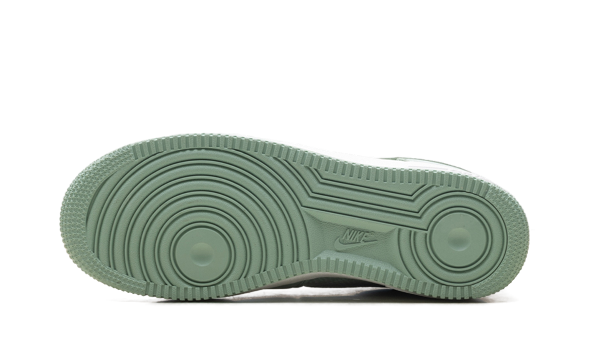Air Force 1 "Kobe Bryant - Forever Steam" IB0018 005