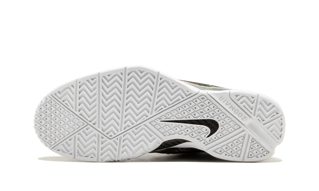 Kobe 1 Protro "UNDFTD" AQ3635 300