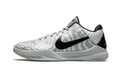 Kobe 5 Protro "DeMar DeRozan" CD4991 003